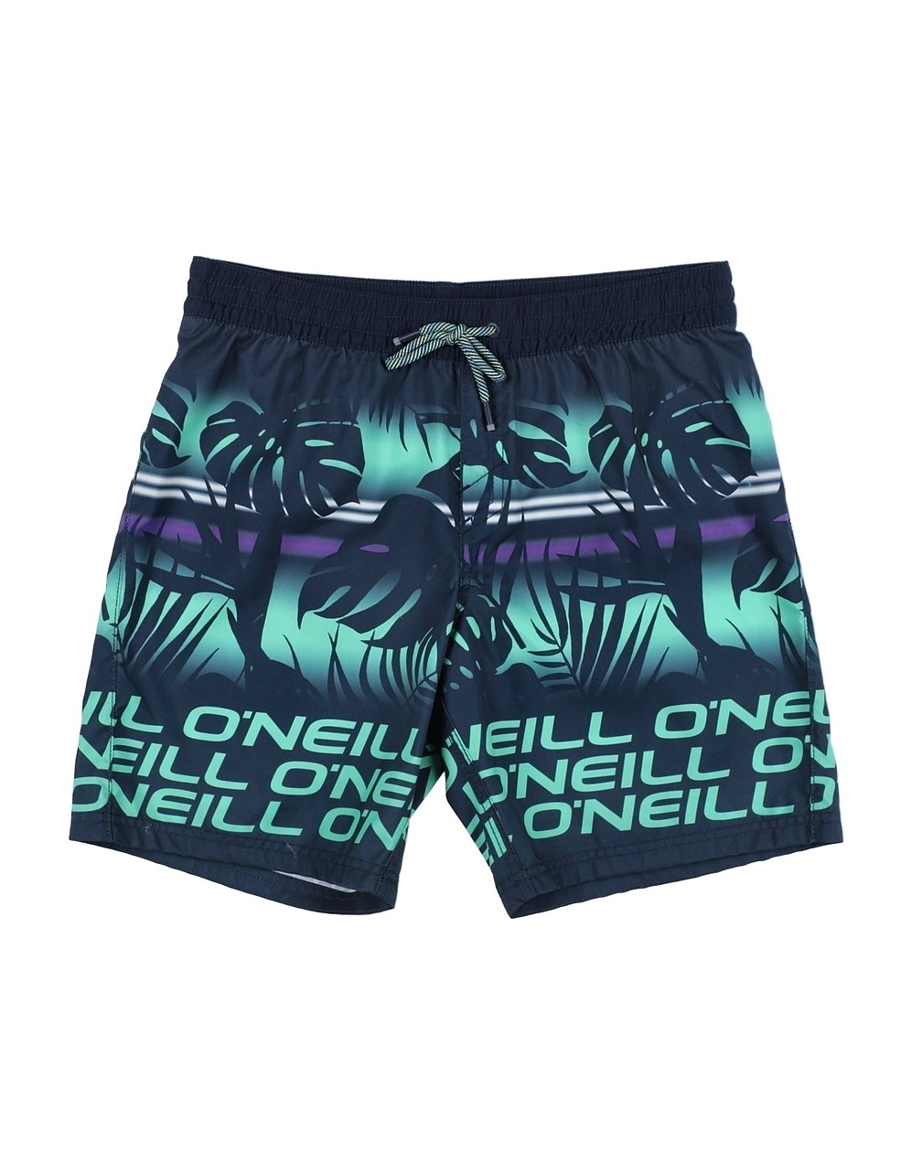 O'NEILL - Swim trunks
