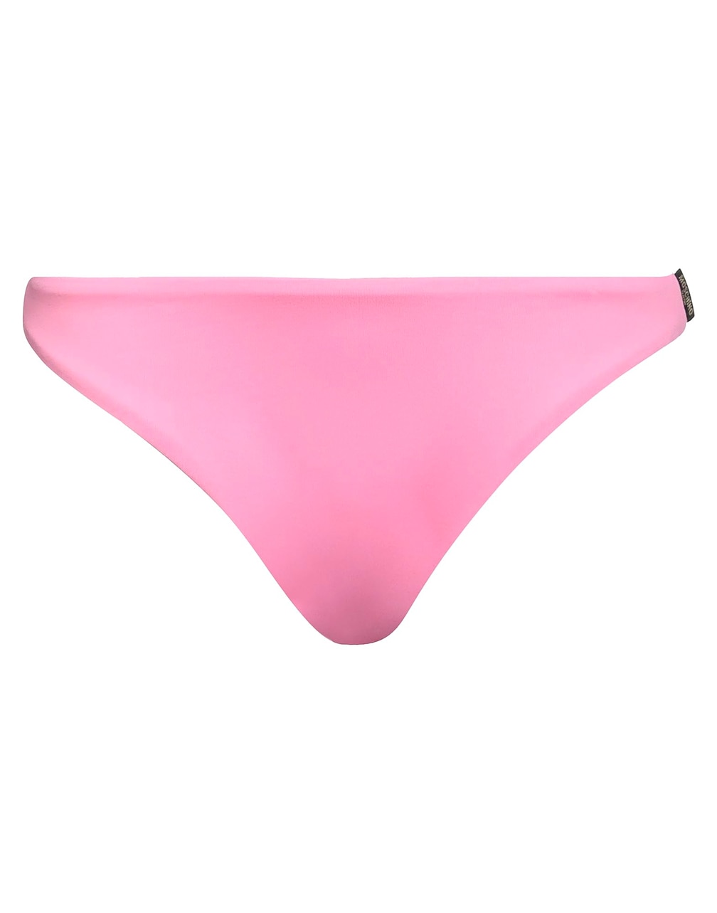 MOSCHINO - Slip Bikini & Slip Mare