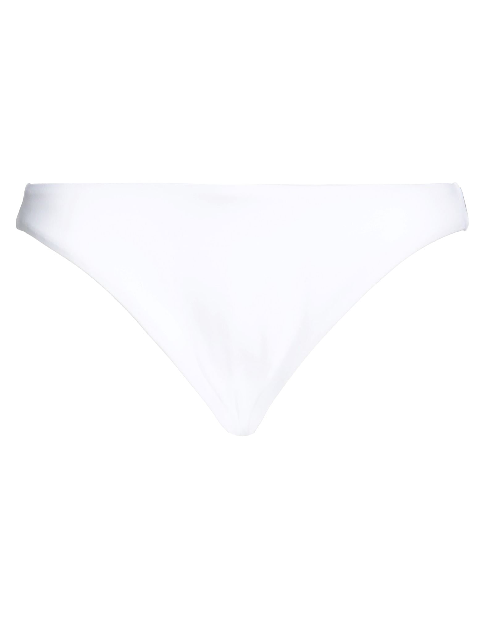 MOSCHINO - Bikinislips & Badehosen