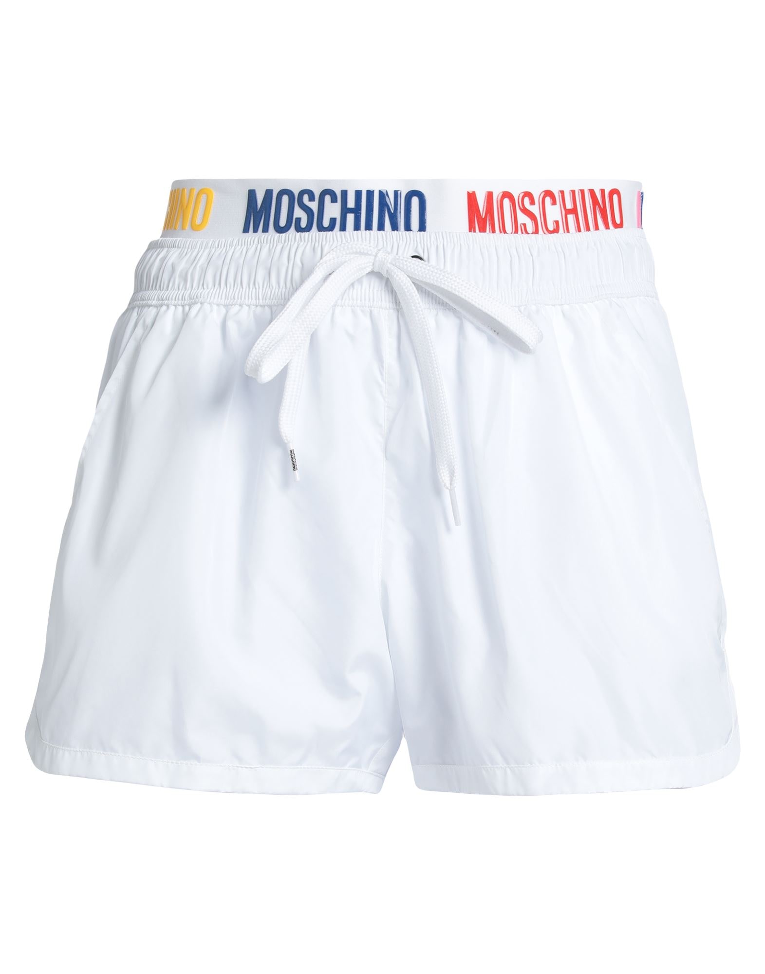 MOSCHINO - 水着（パンツ）