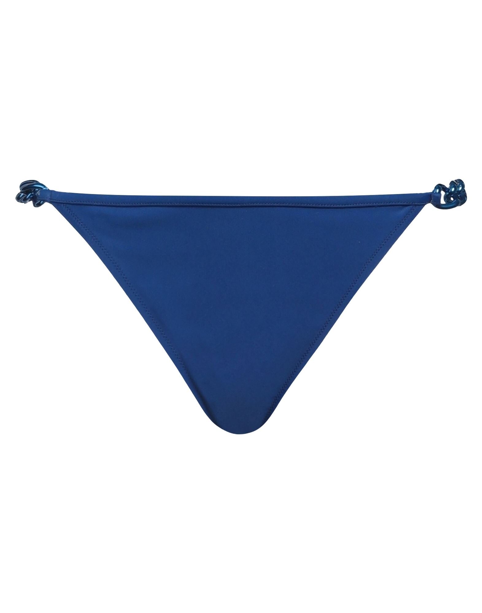 MOSCHINO - Slip Bikini & Slip Mare