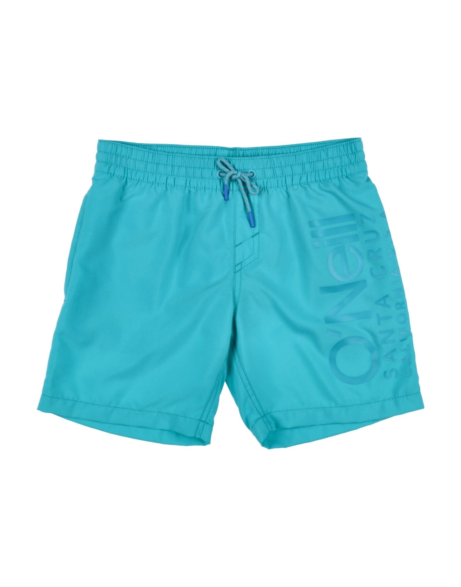 O'NEILL - Swim trunks