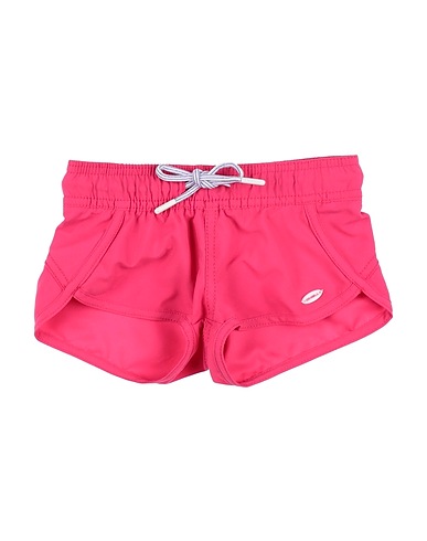 O'NEILL Copricostume Fucsia 50% Poliestere, 50% Poliestere riciclato