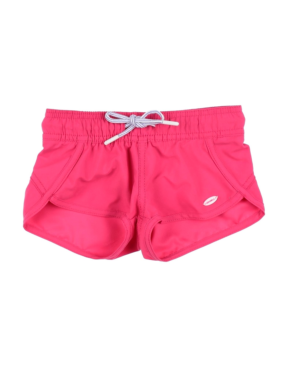 O'NEILL - Beach shorts and trousers