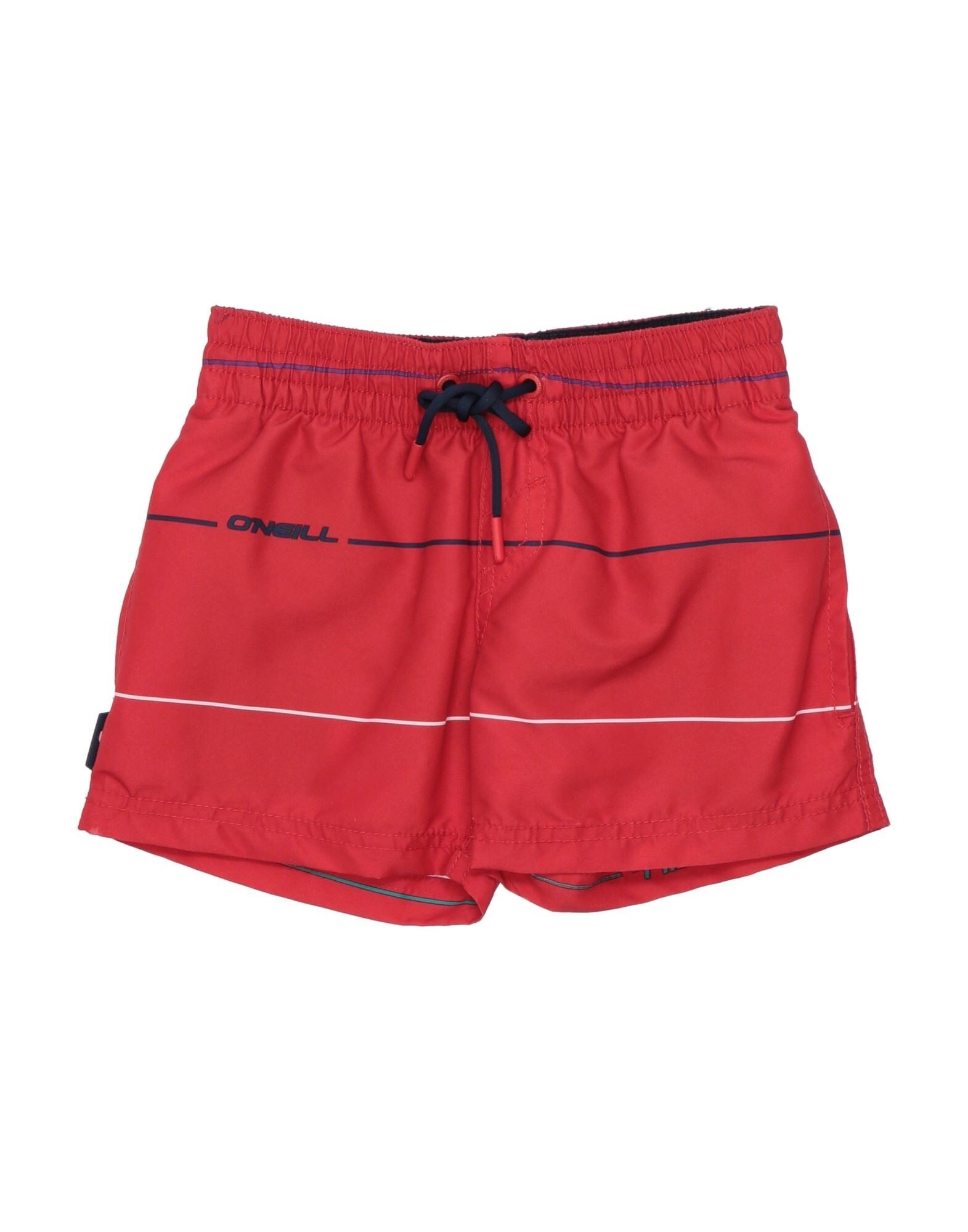O'NEILL - Swim trunks