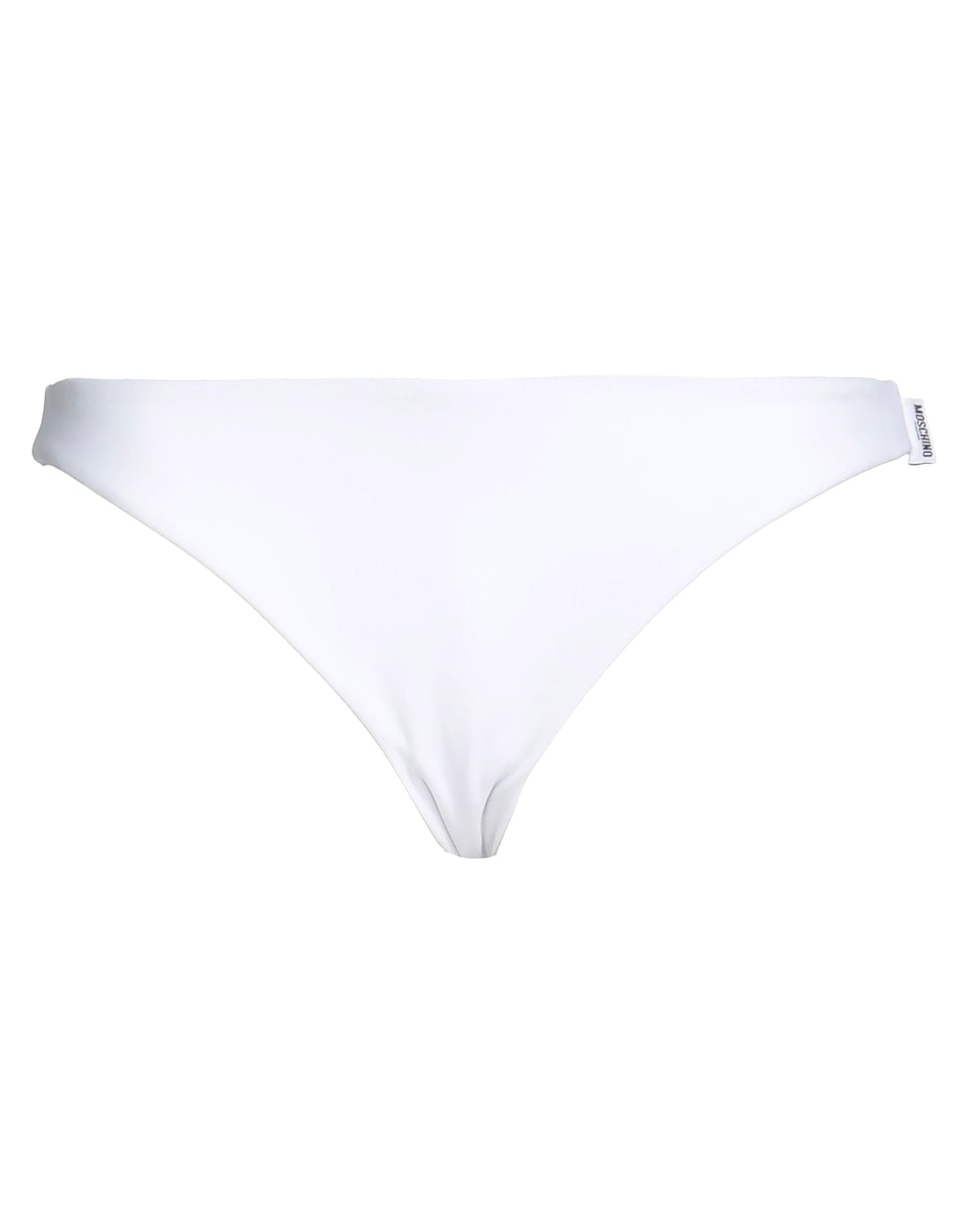 MOSCHINO - Bikini bottoms & Swim briefs