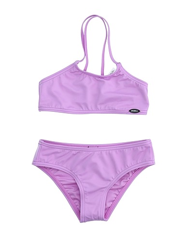 O'NEILL Bikini Malva 82% Poliammide riciclato, 18% Elastan
