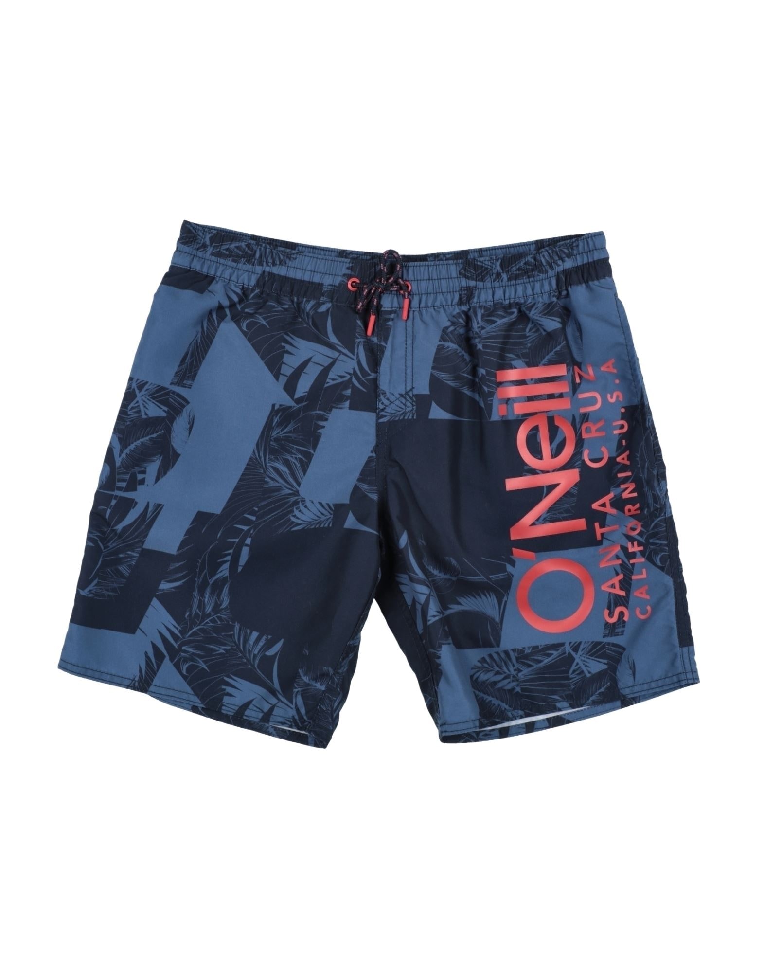 O'NEILL - Swim trunks