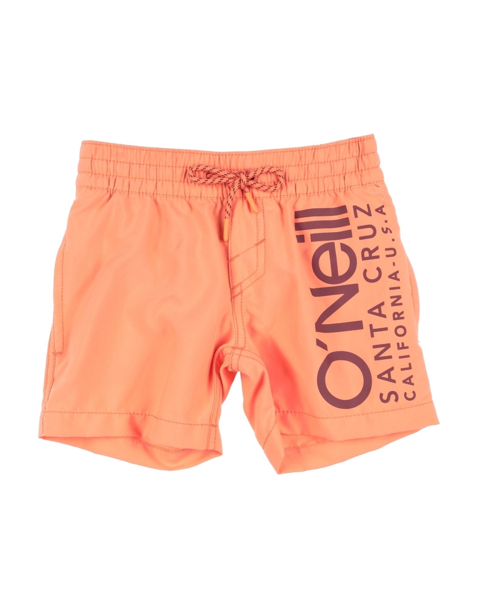 O'NEILL - Swim trunks
