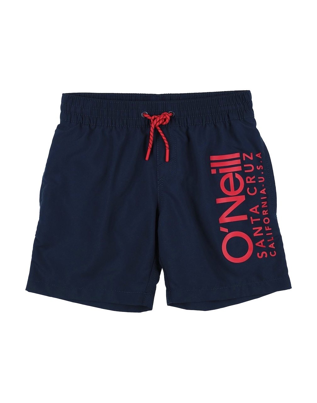 O'NEILL - Badeboxer