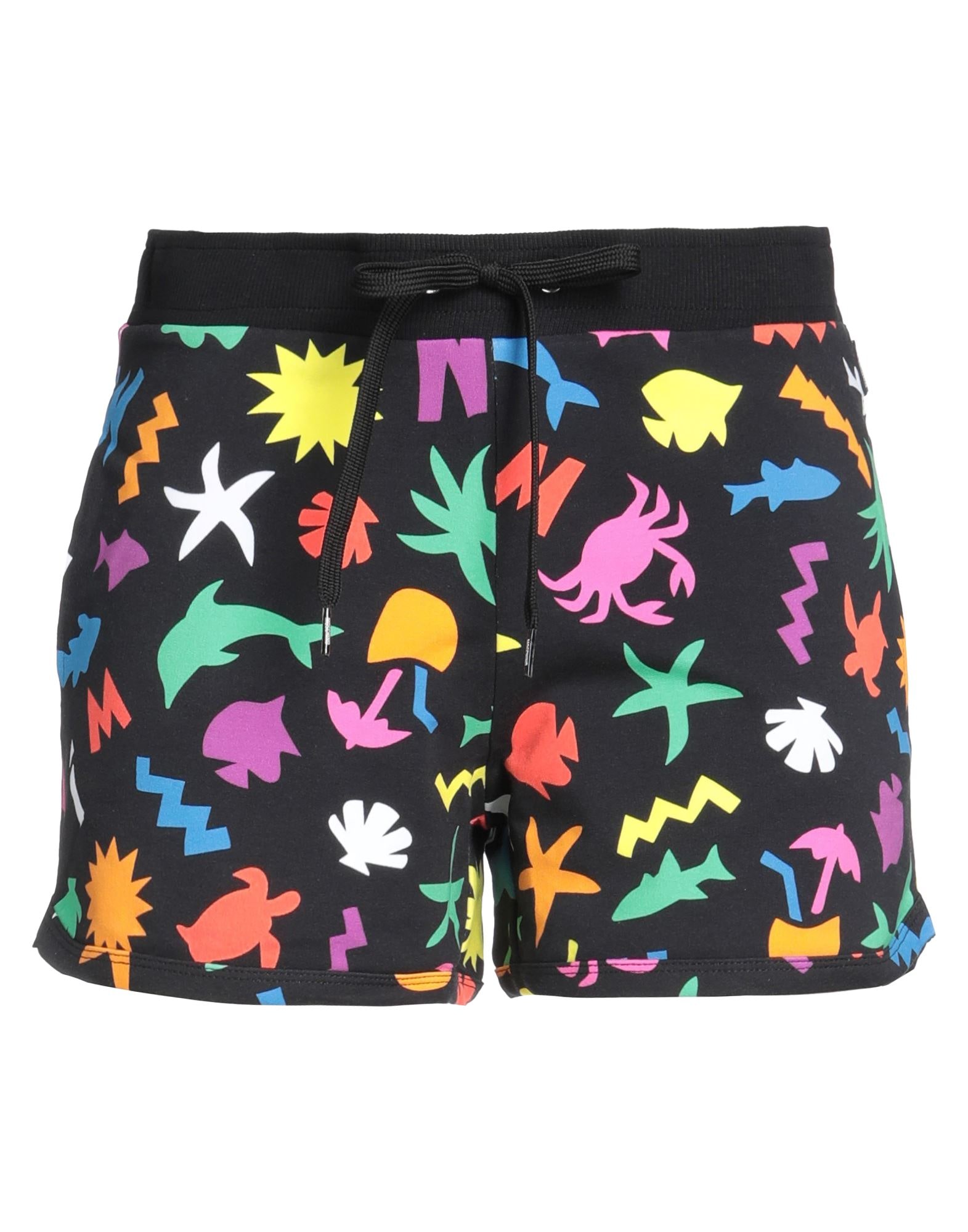 MOSCHINO - Beach shorts and pants