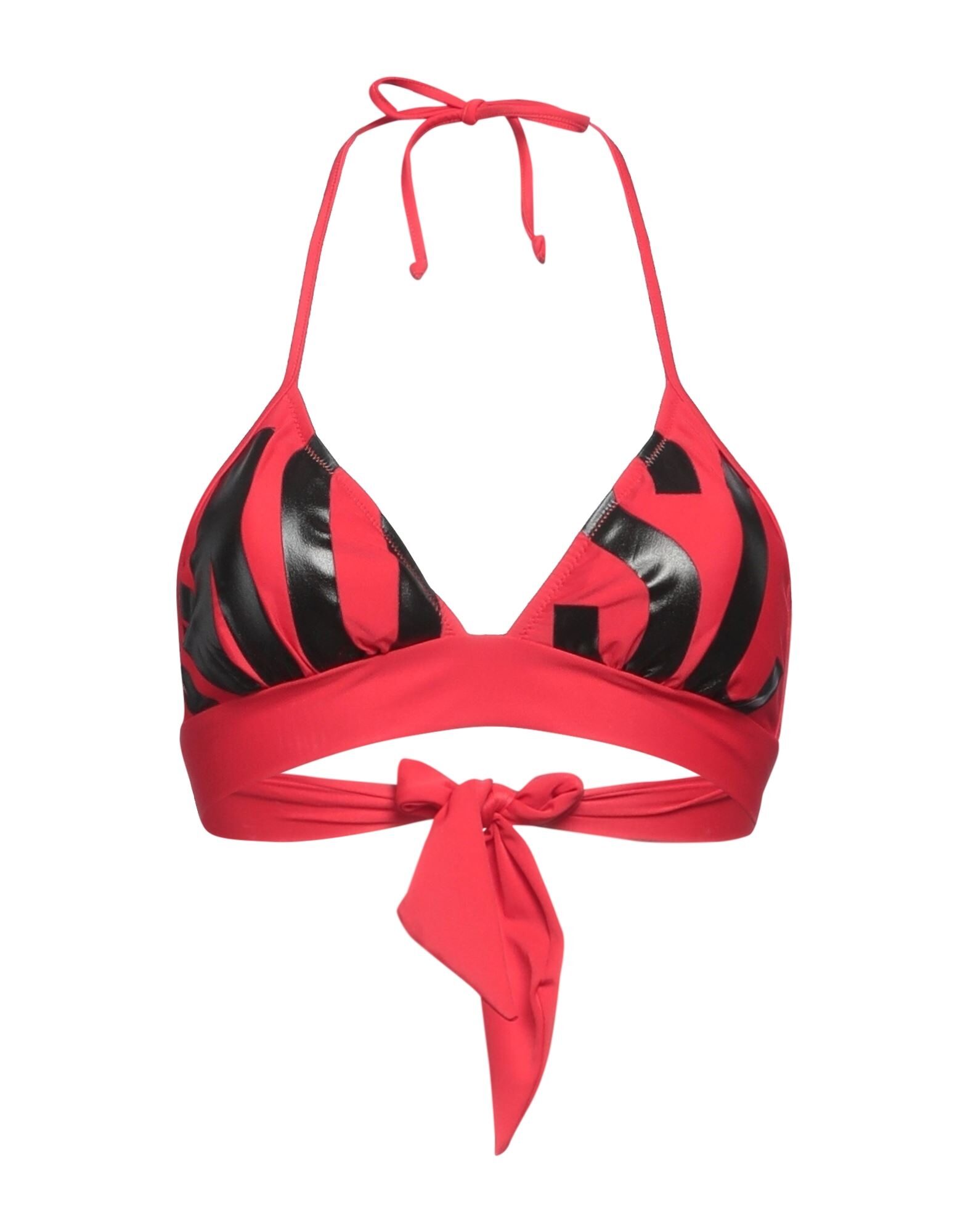 MOSCHINO - Bikini-Oberteile