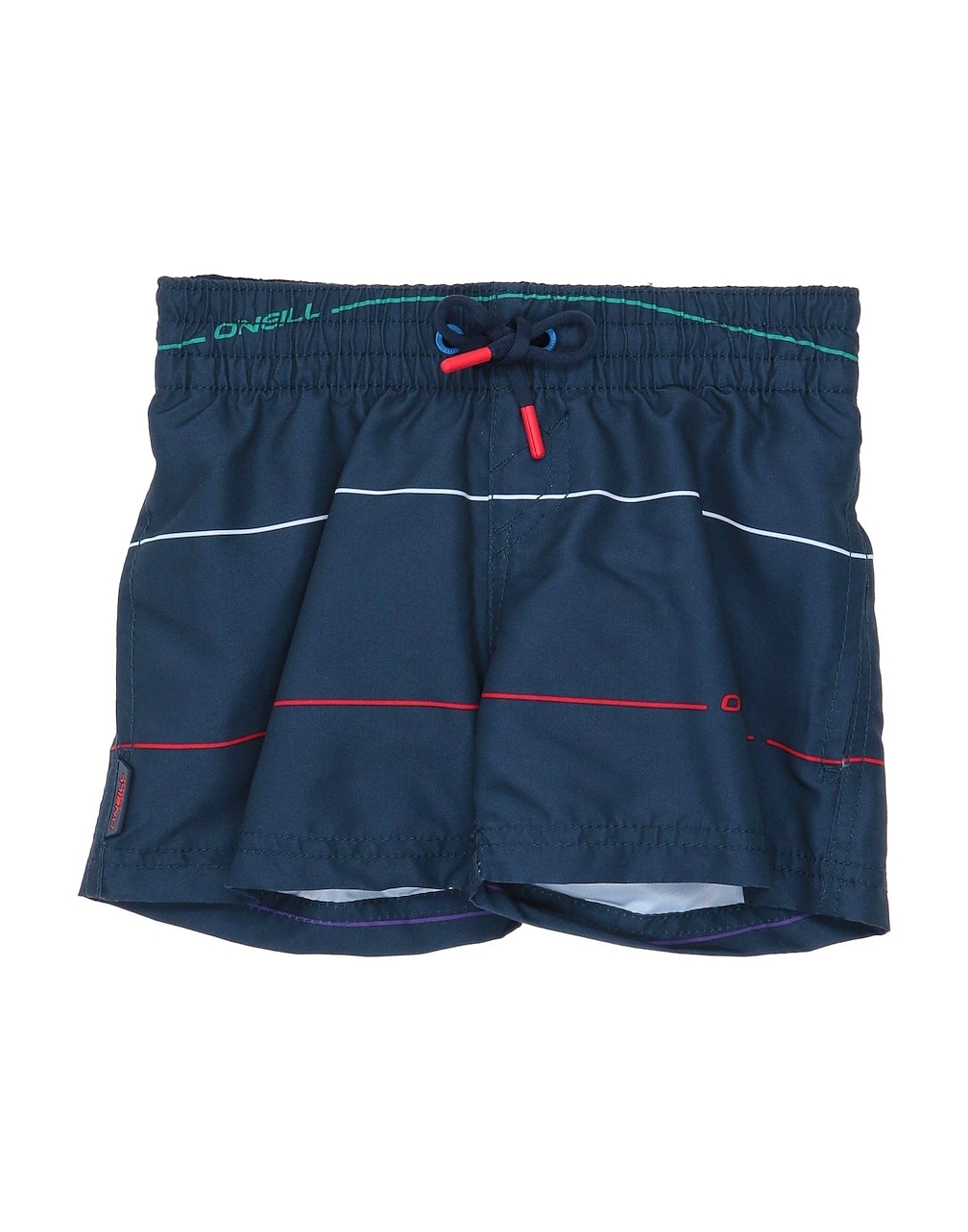 O'NEILL - Badeboxer