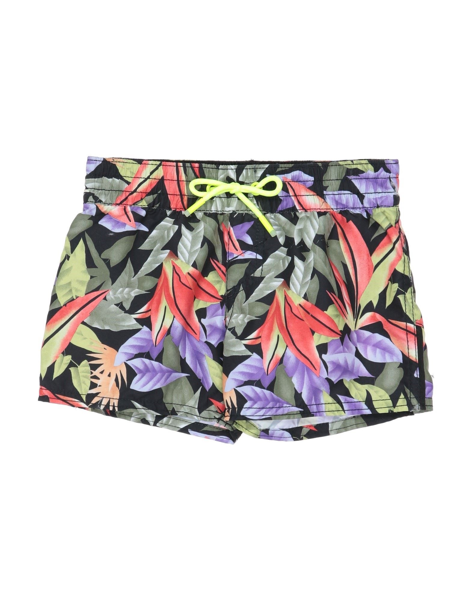 O'NEILL - Swim trunks