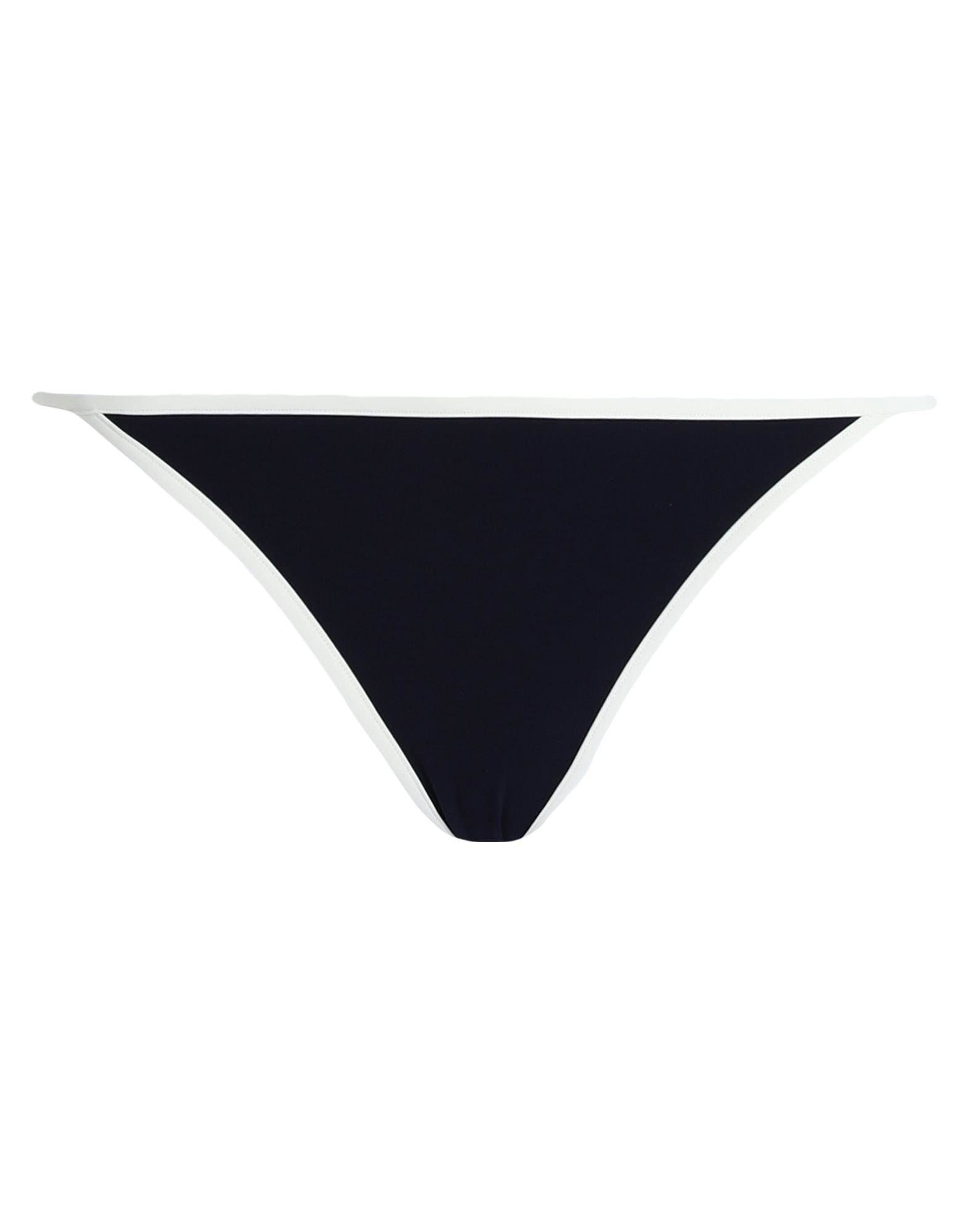 ARKET - Bikini bottoms & Swim briefs