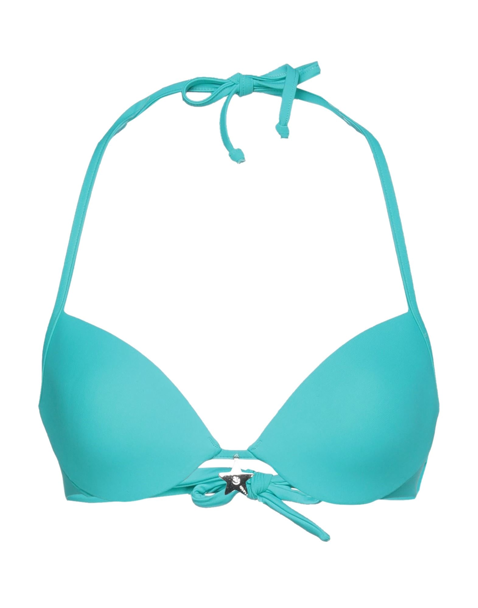 LIU •JO - Hauts de bikini