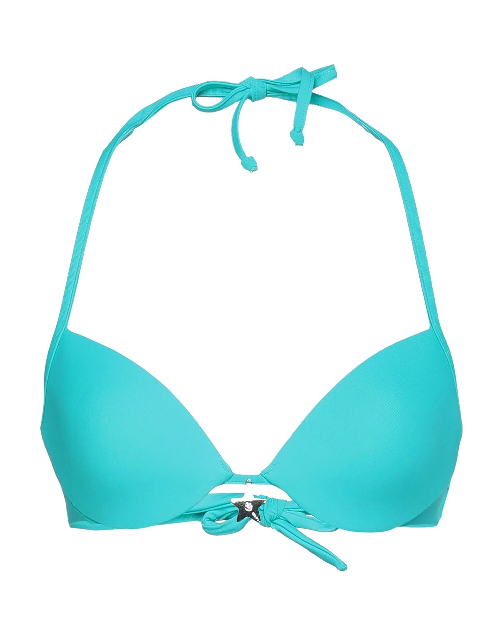 LIU •JO - Tops de bikini