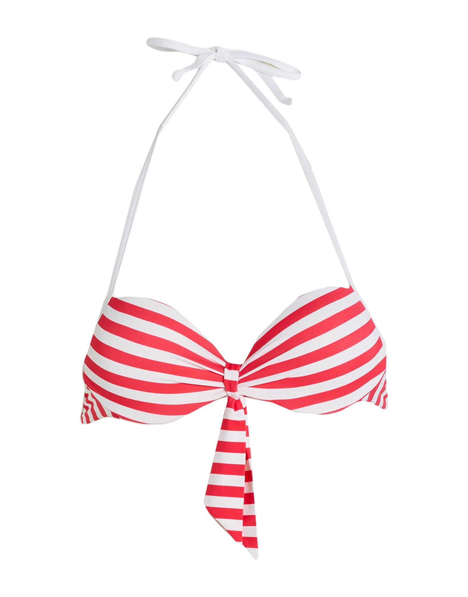 LIU •JO - Hauts de bikini