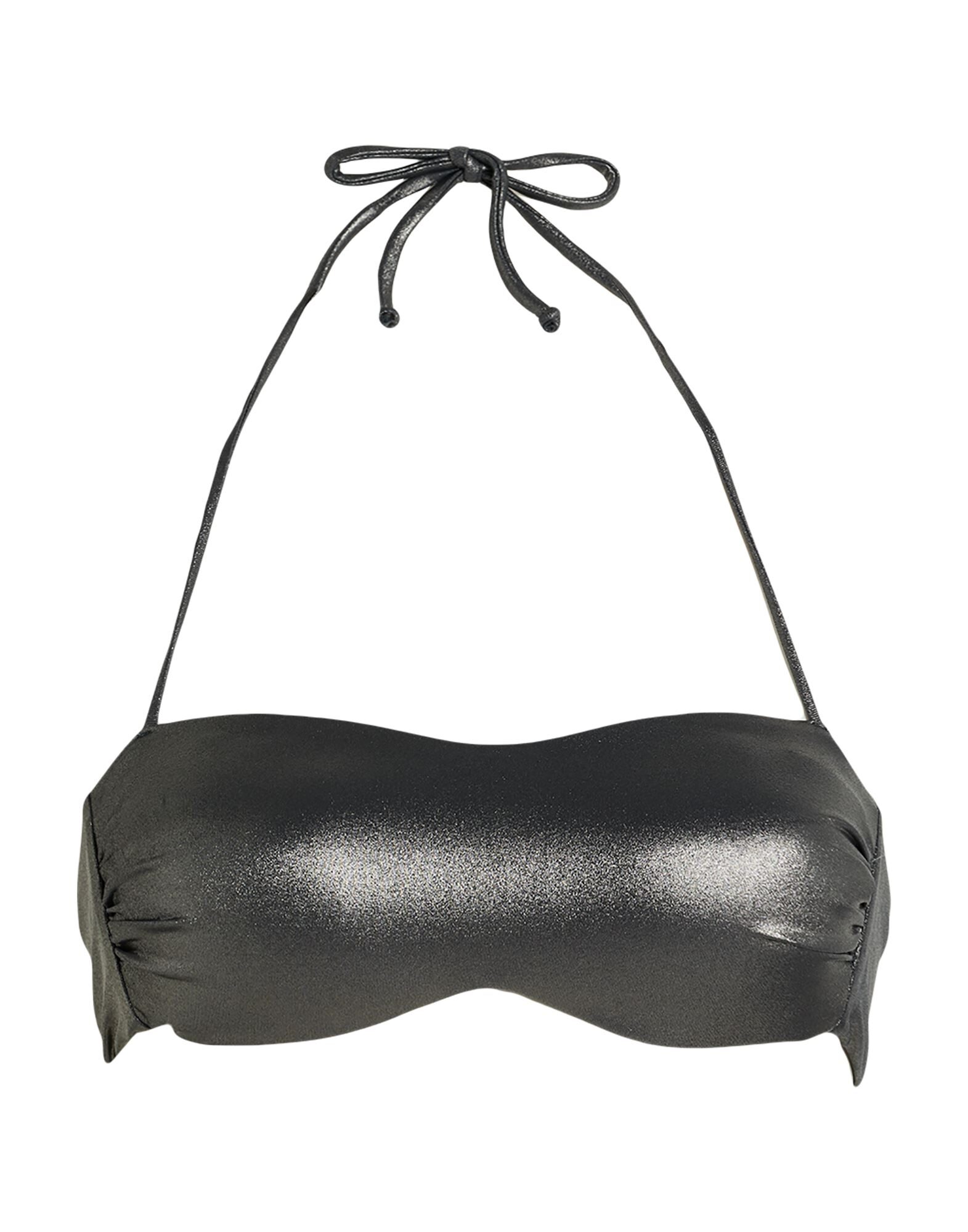 LIU •JO - Hauts de bikini