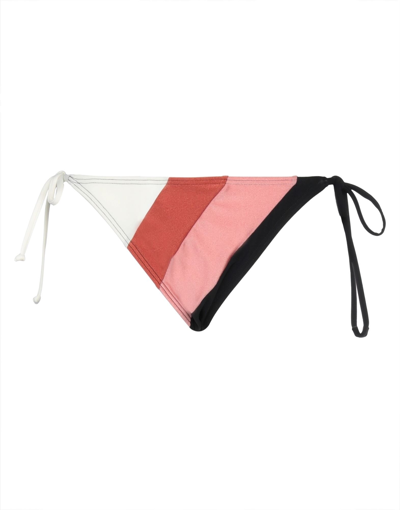 BARTS - Bikini bottoms & Swim briefs