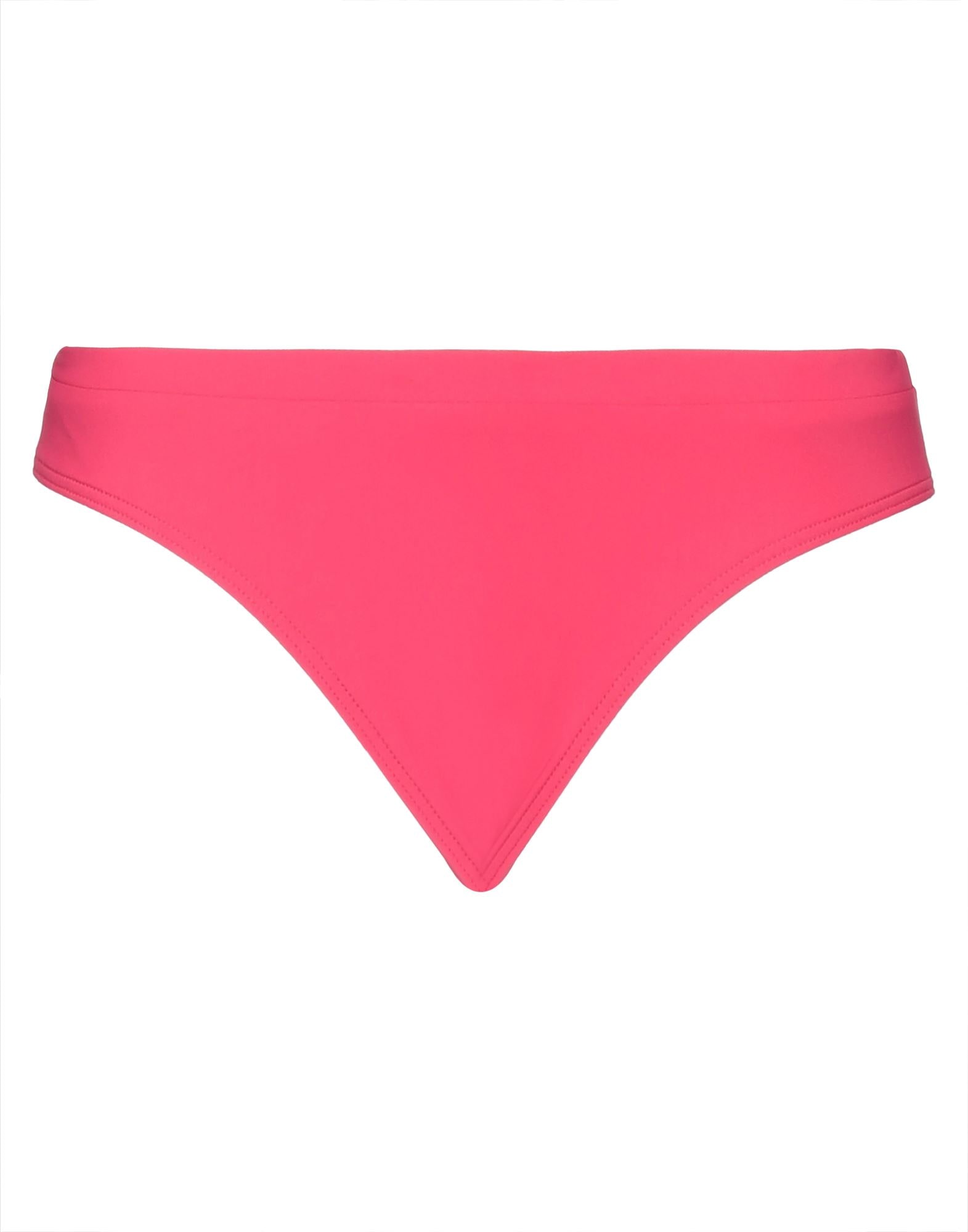BARTS - Bikini bottoms & Swim briefs