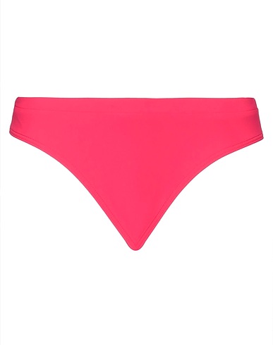 BARTS Bikini Garnet 73% Polyamide, 27% Elastane