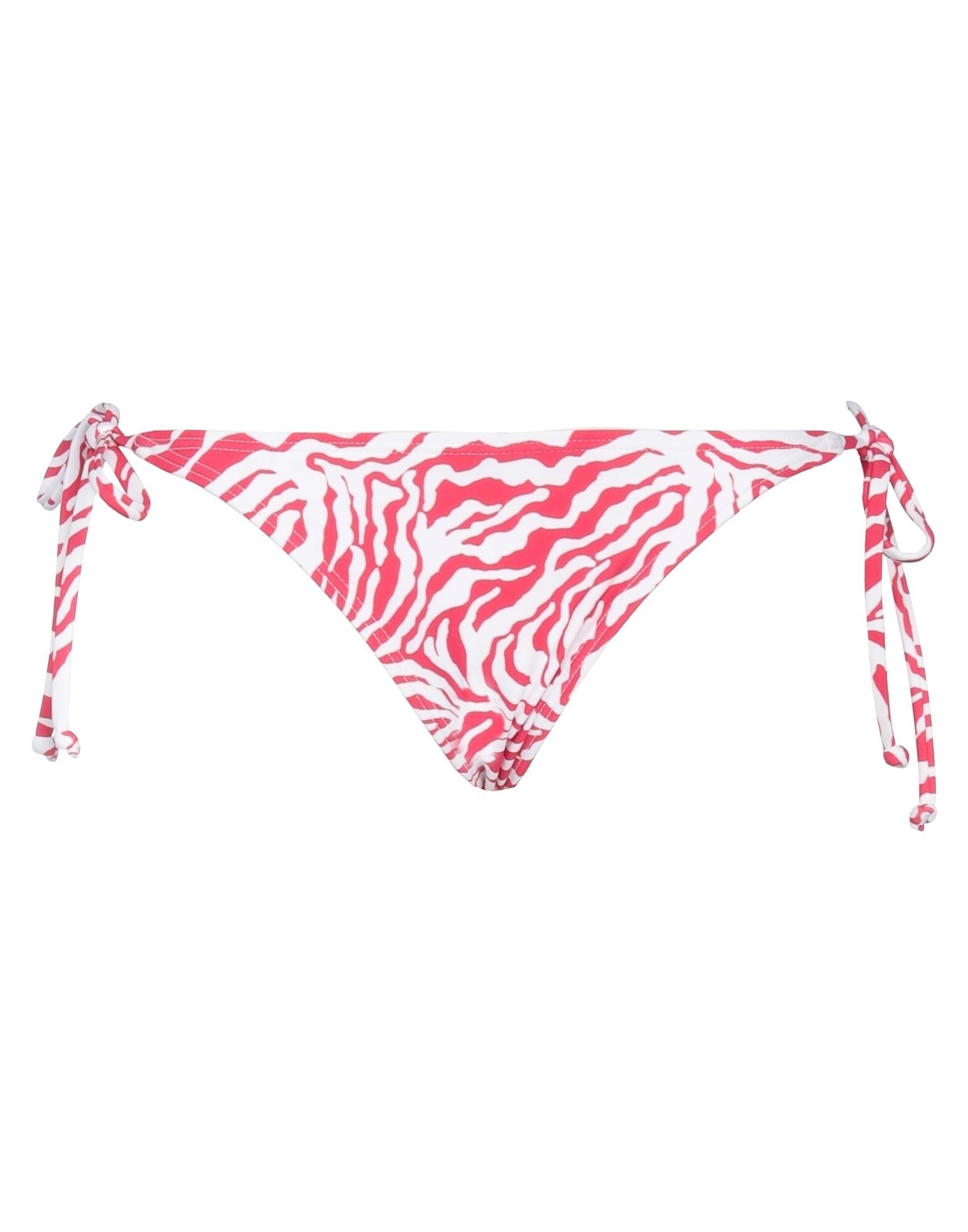 BARTS - Bikini bottoms & Swim briefs