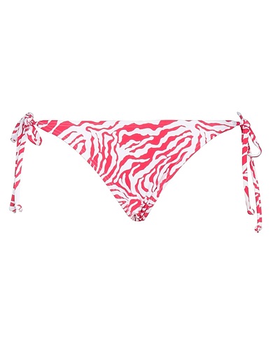 BARTS Bikini Garnet 80% Polyamide, 20% Elastane