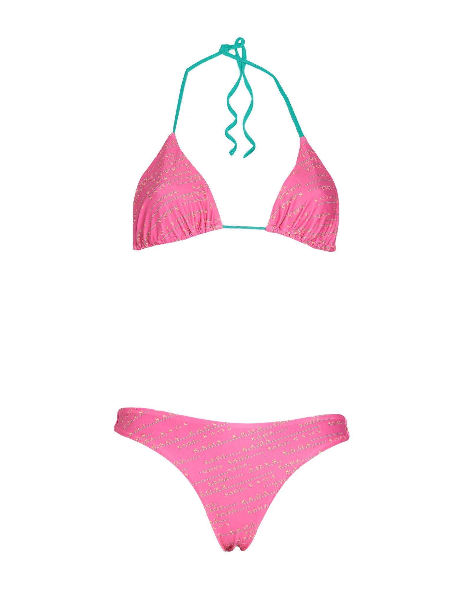 KAOS - Bikinis