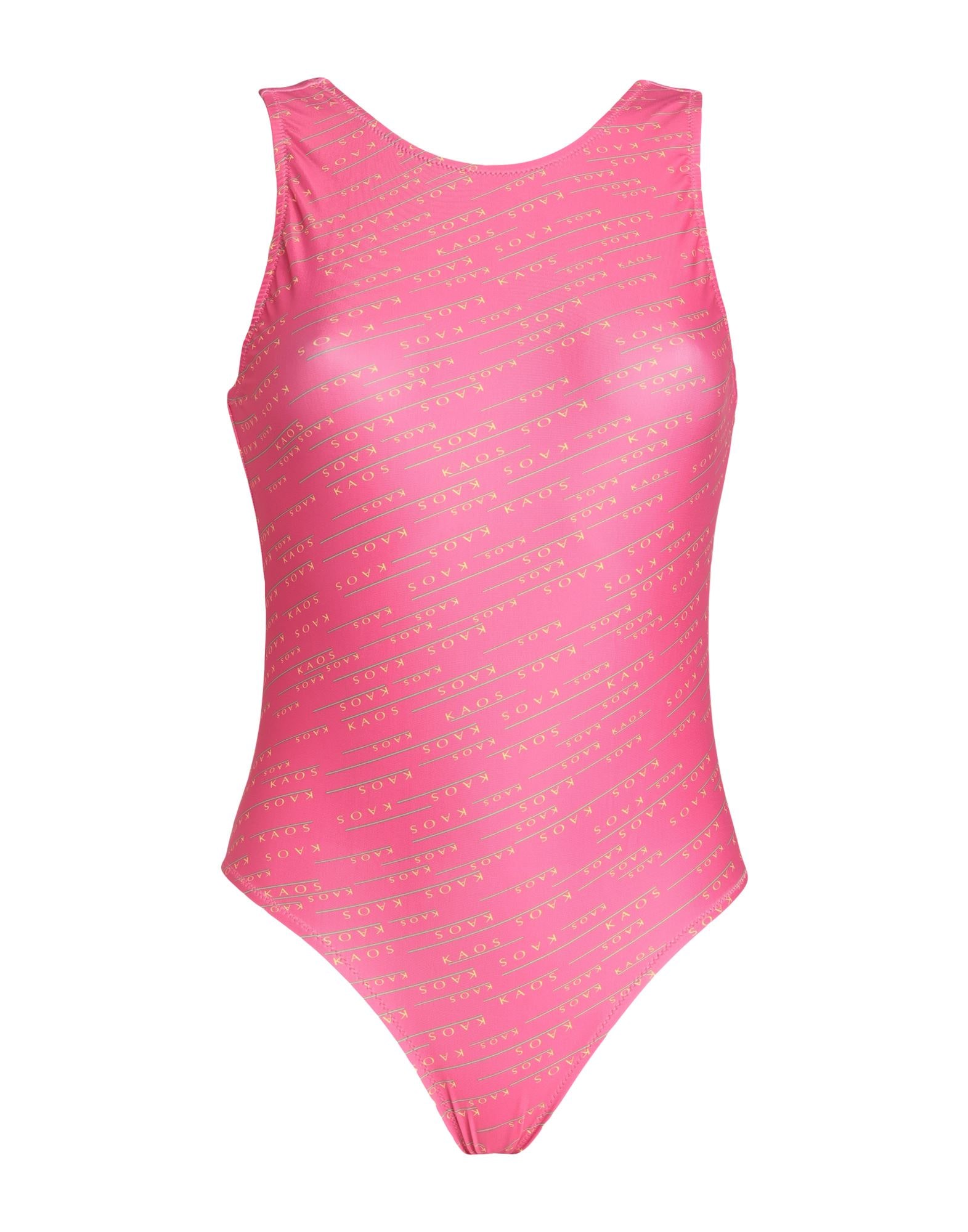 KAOS - One-piece swimsuits