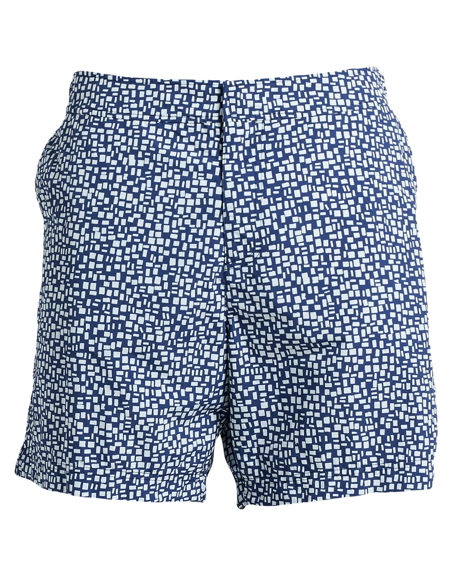 ZEGNA - Swim trunks