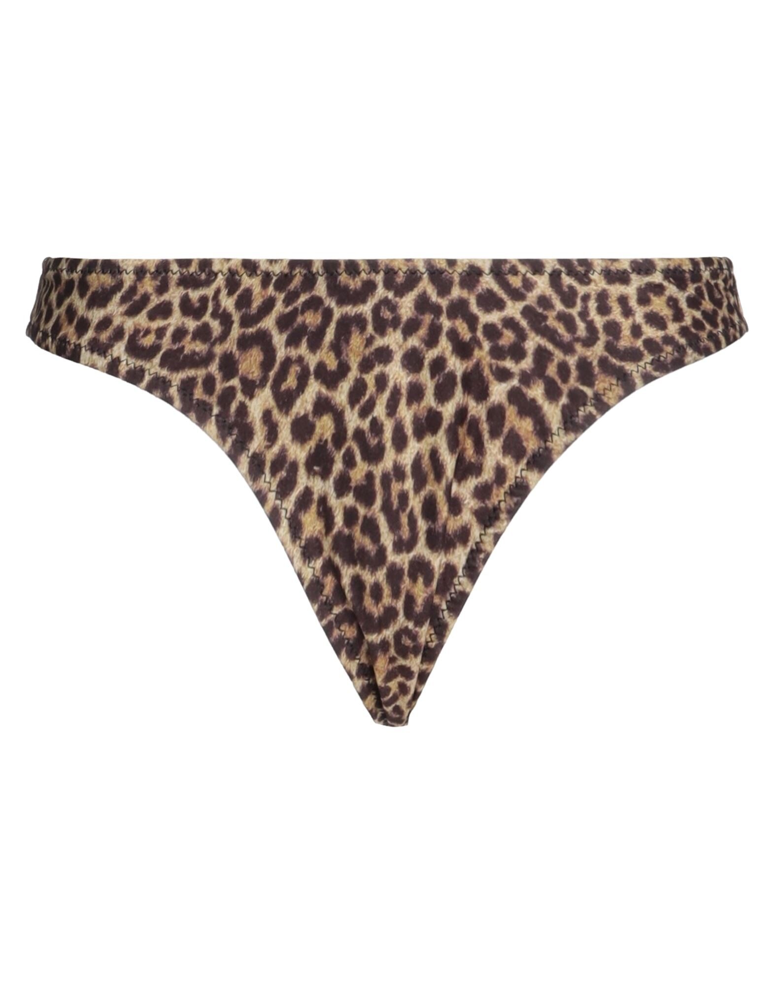 MATINÉE - Bikini bottoms & Swim briefs