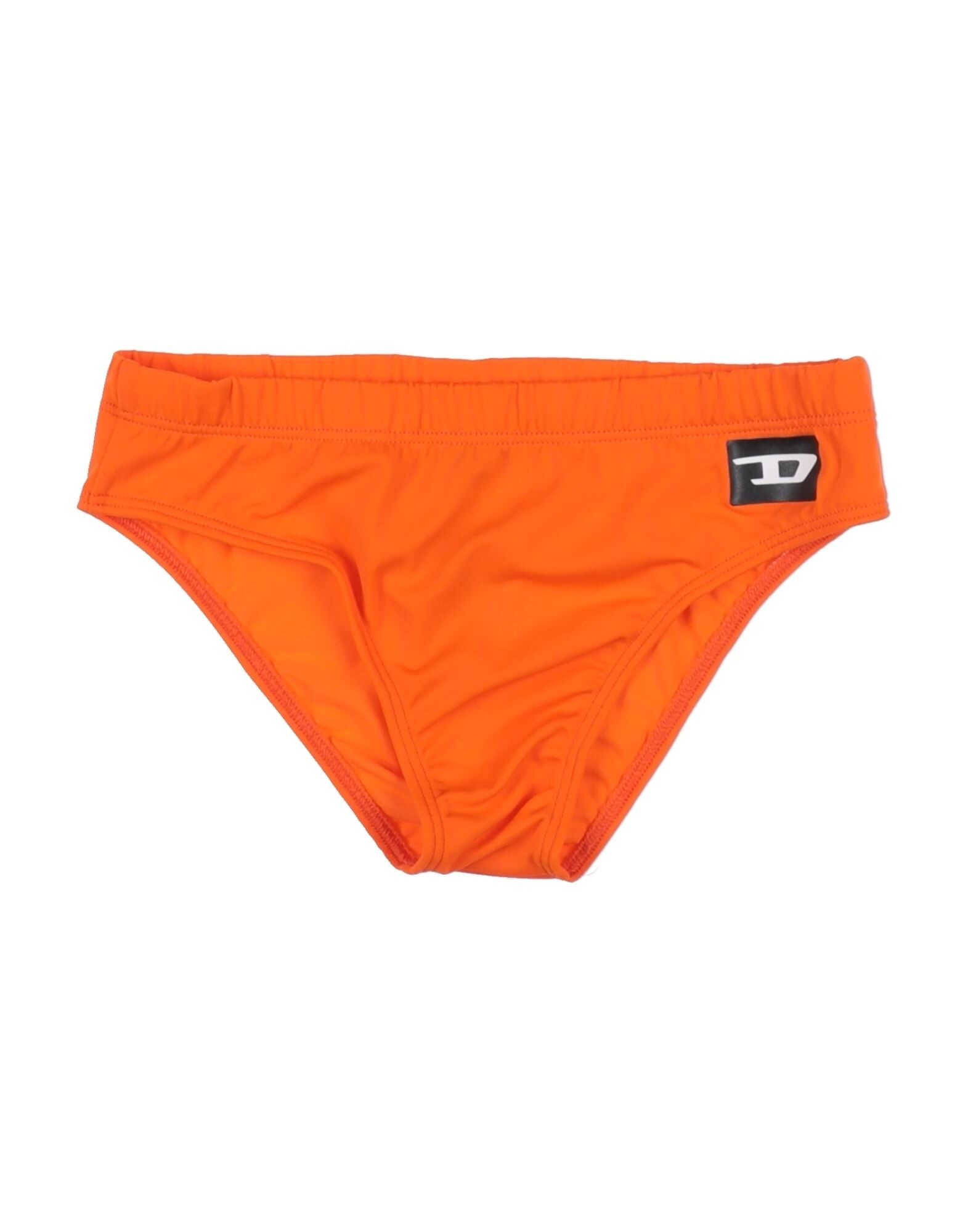 DIESEL - Bikini bottoms & Swim briefs