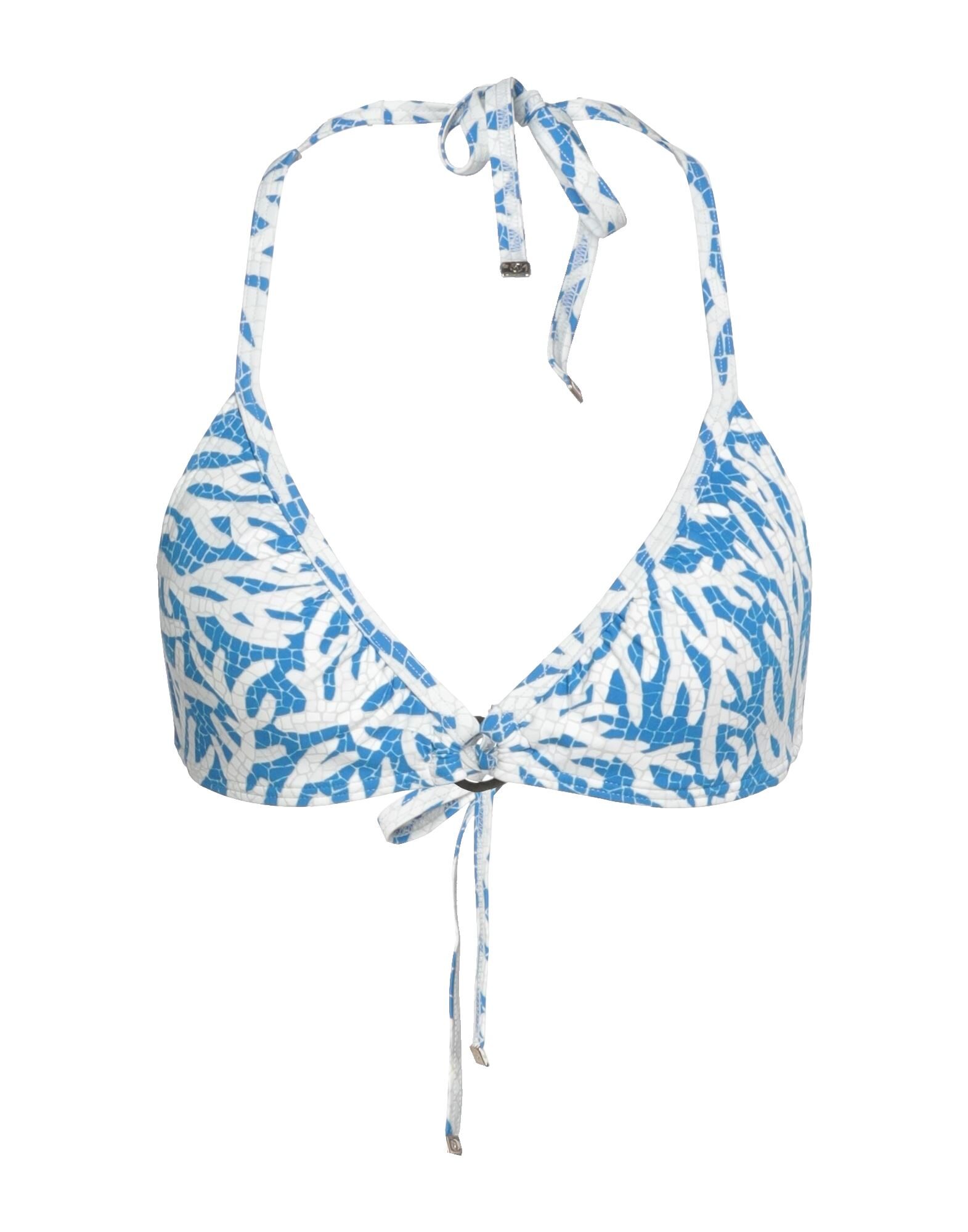 MICHAEL MICHAEL KORS - Hauts de bikini