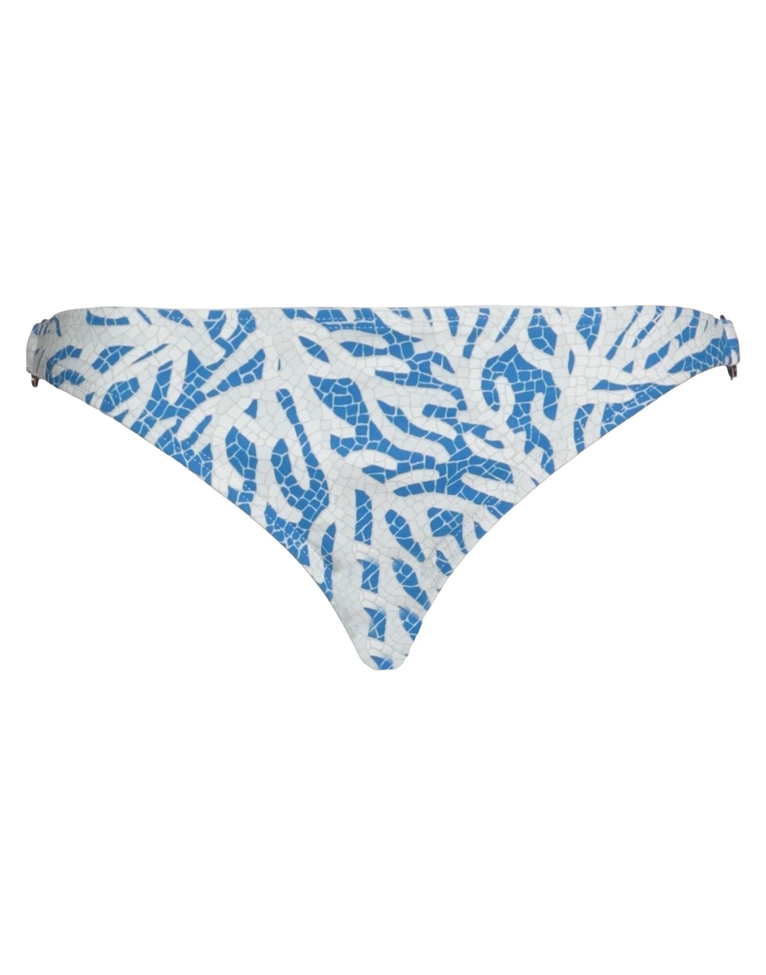 MICHAEL MICHAEL KORS - Плавки