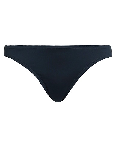 MICHAEL MICHAEL KORS Bikini Blu navy 85% Poliammide, 15% Elastan