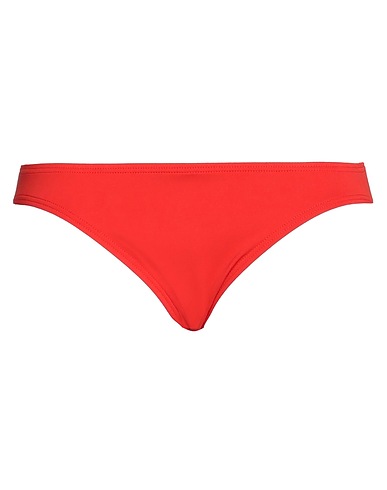 MICHAEL MICHAEL KORS Bikini Corallo 85% Poliammide, 15% Elastan