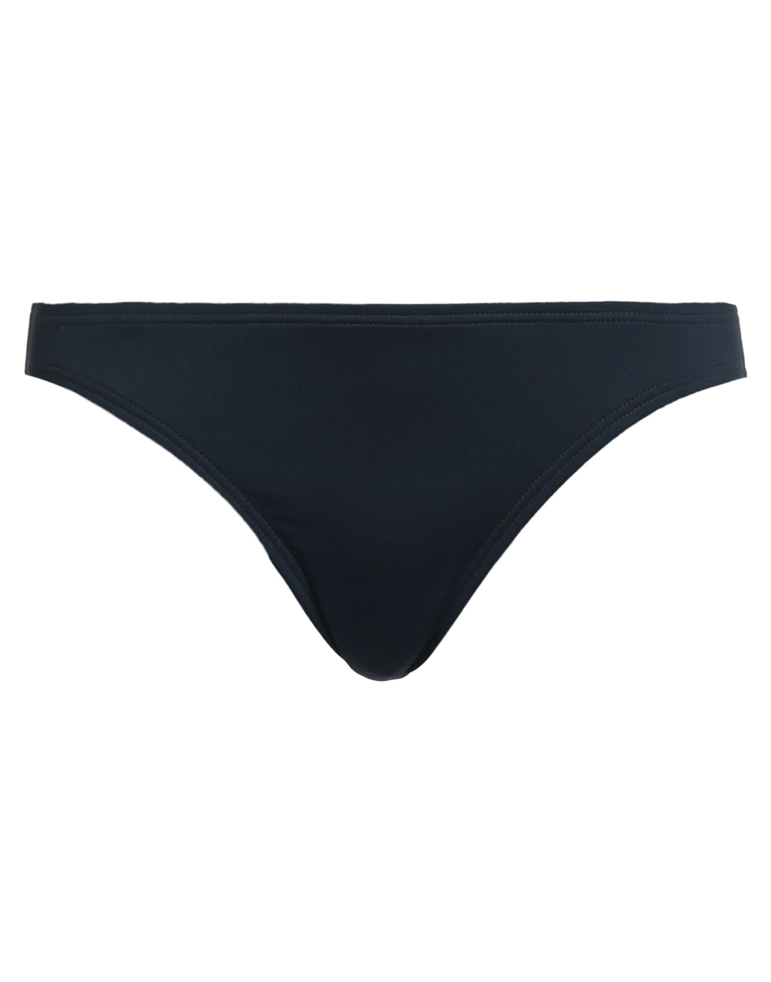 MICHAEL MICHAEL KORS - Bikini bottoms & Swim briefs