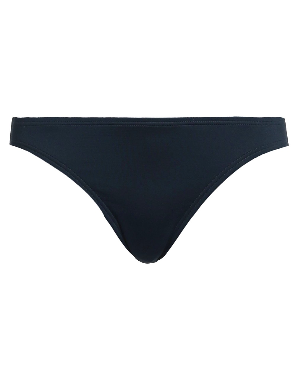MICHAEL MICHAEL KORS - Bikini bottoms & Swim briefs