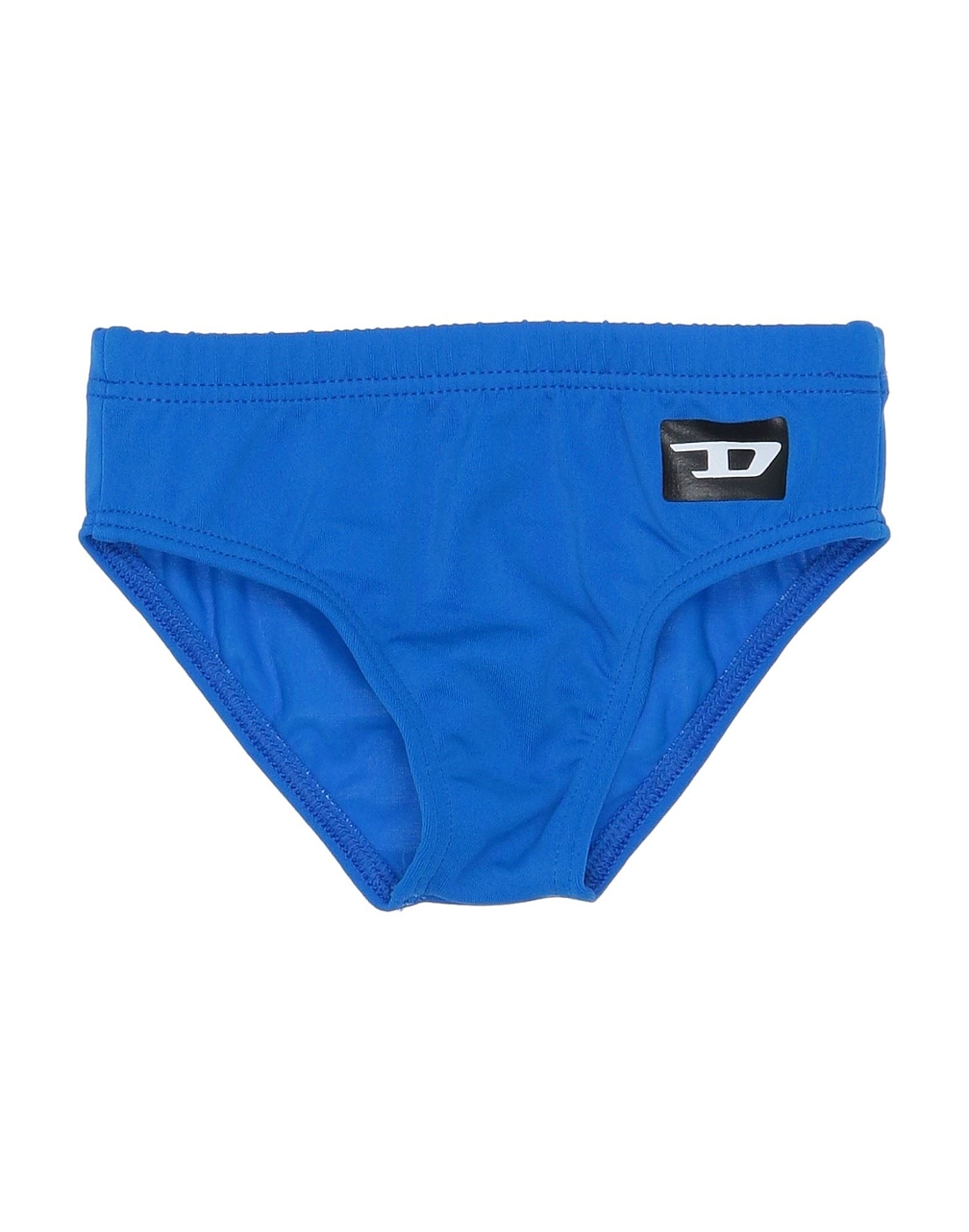 DIESEL - Bikini bottoms & Swim briefs