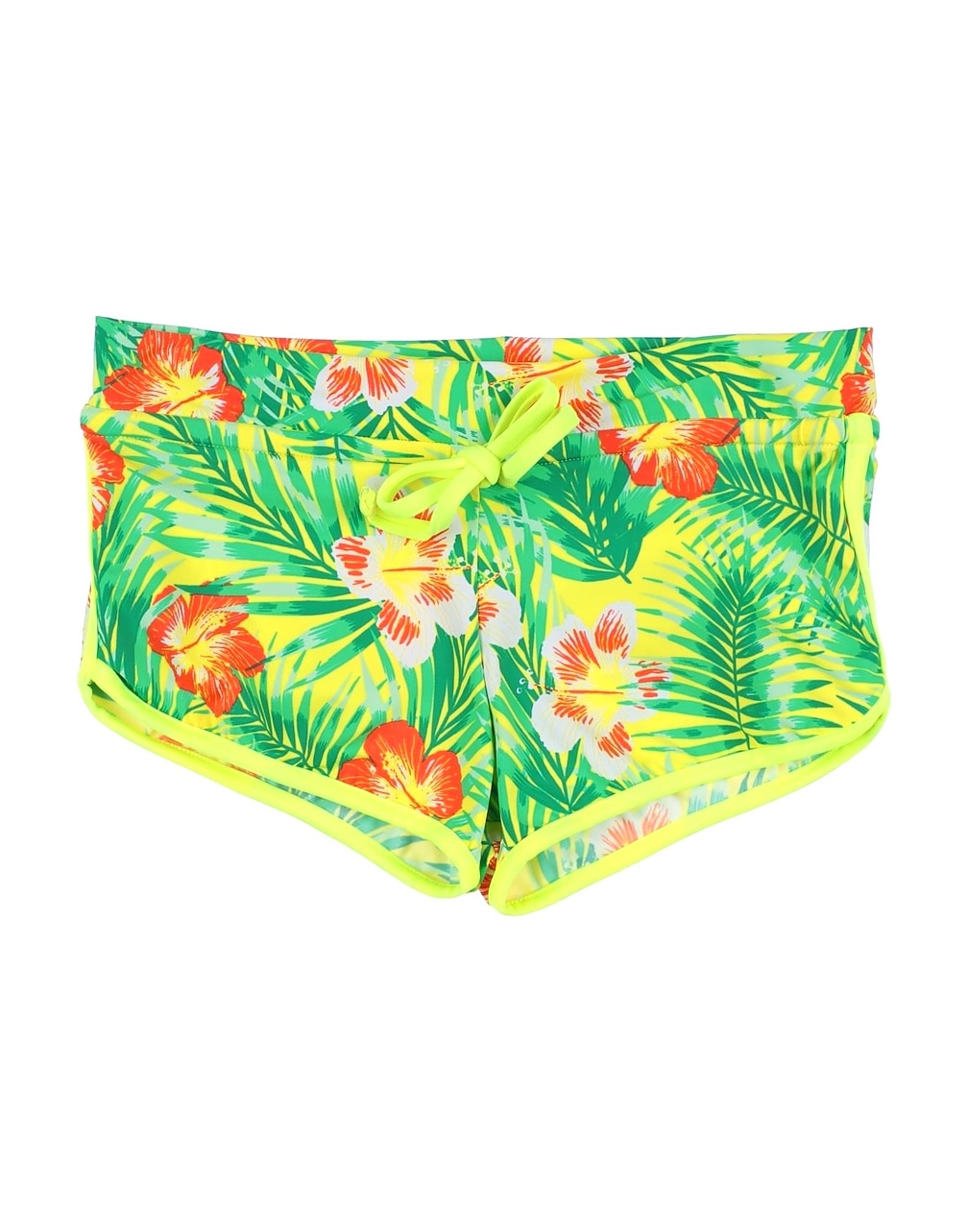 SUNDEK - Pantalones de playa