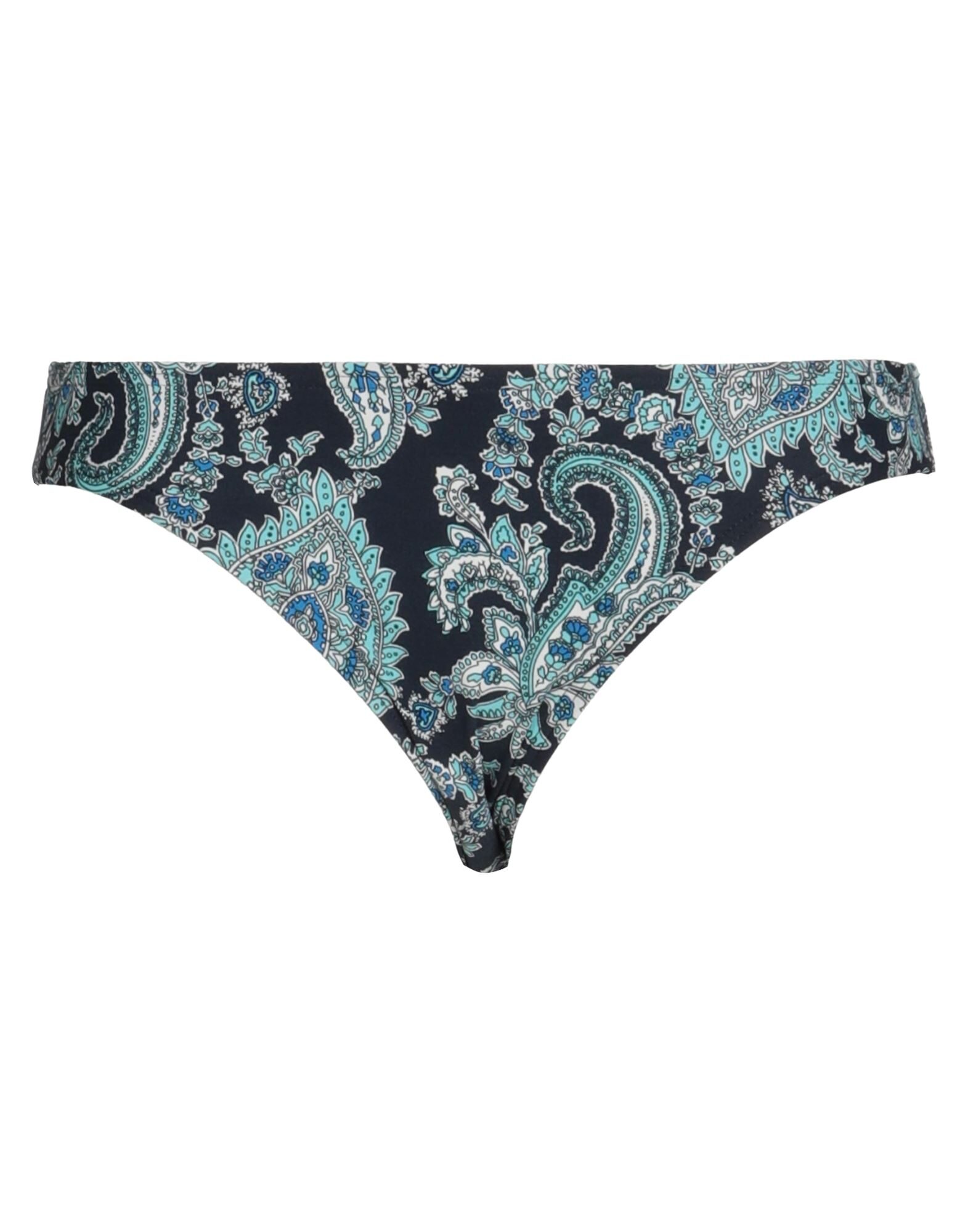 MICHAEL MICHAEL KORS - Slip Bikini & Slip Mare