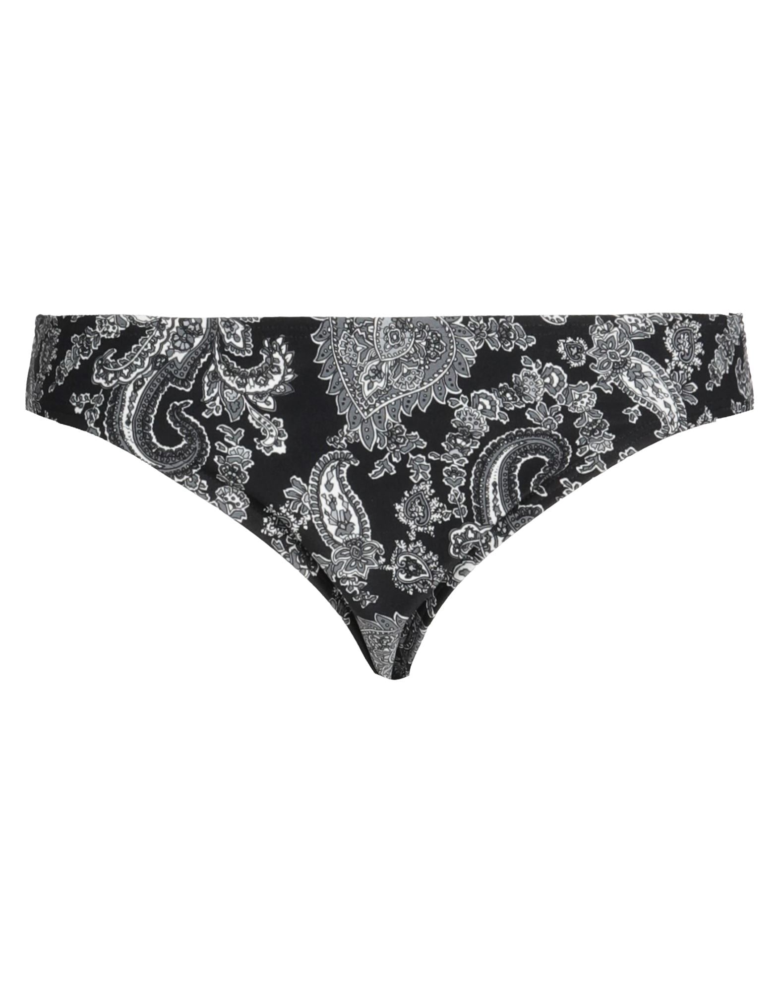 MICHAEL MICHAEL KORS - Bas de bikini et slips de bain