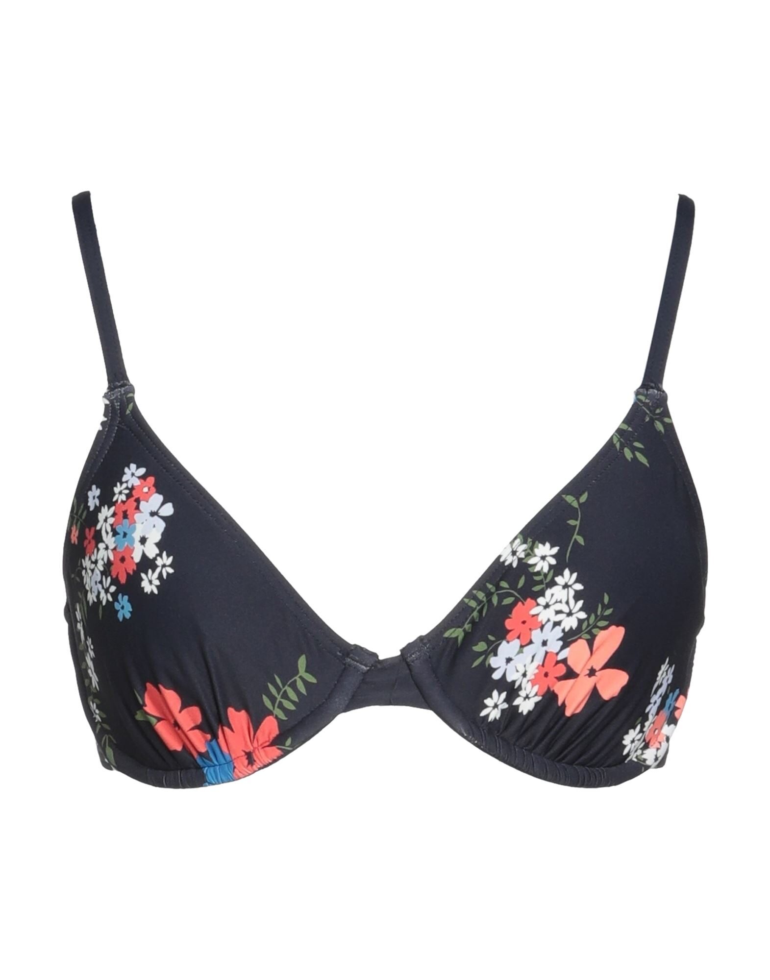 MICHAEL MICHAEL KORS - Лифы купальника