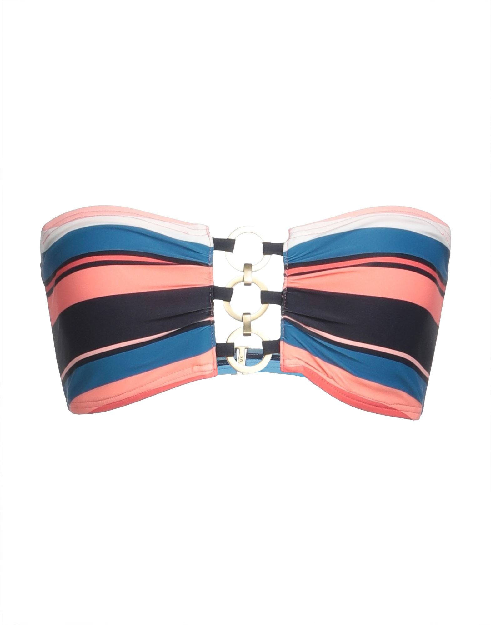 MICHAEL MICHAEL KORS - Hauts de bikini