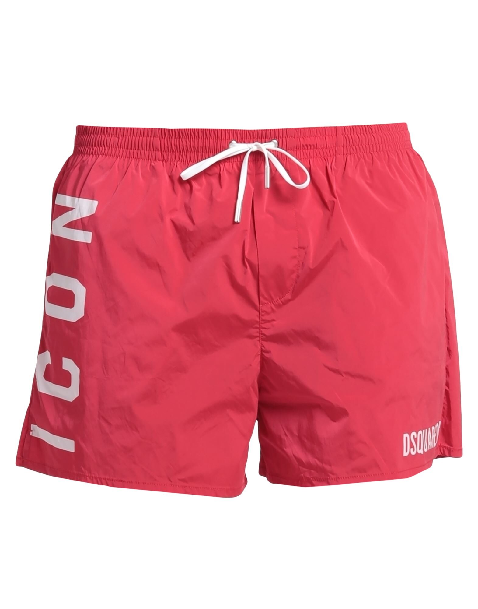 DSQUARED2 - Swim trunks