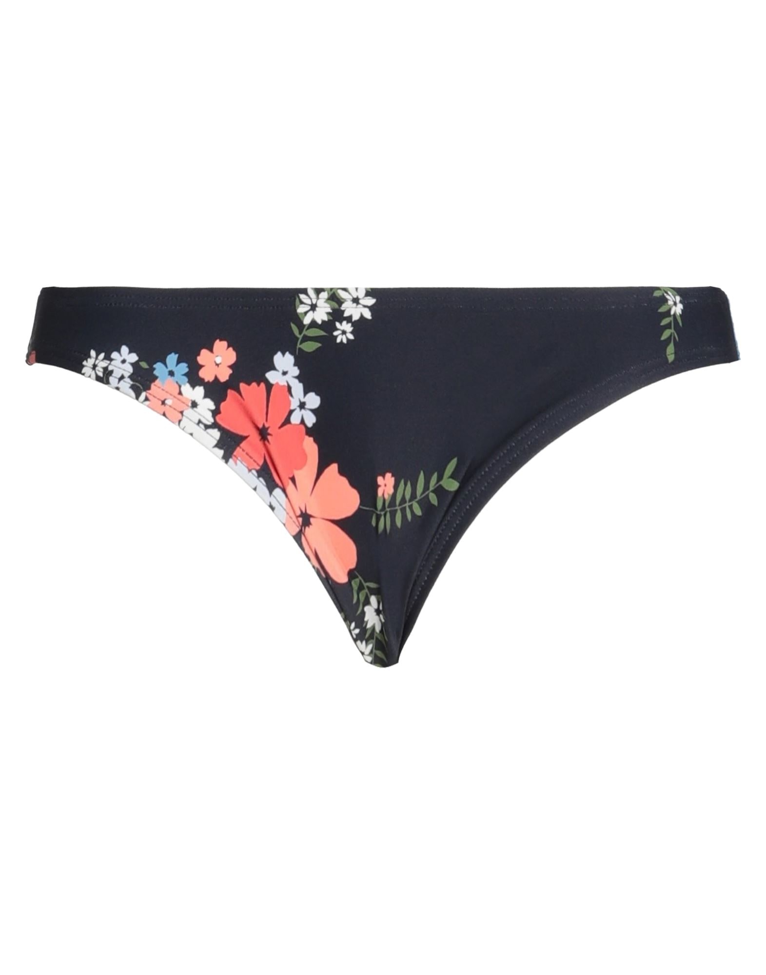 MICHAEL MICHAEL KORS - Bas de bikini et slips de bain