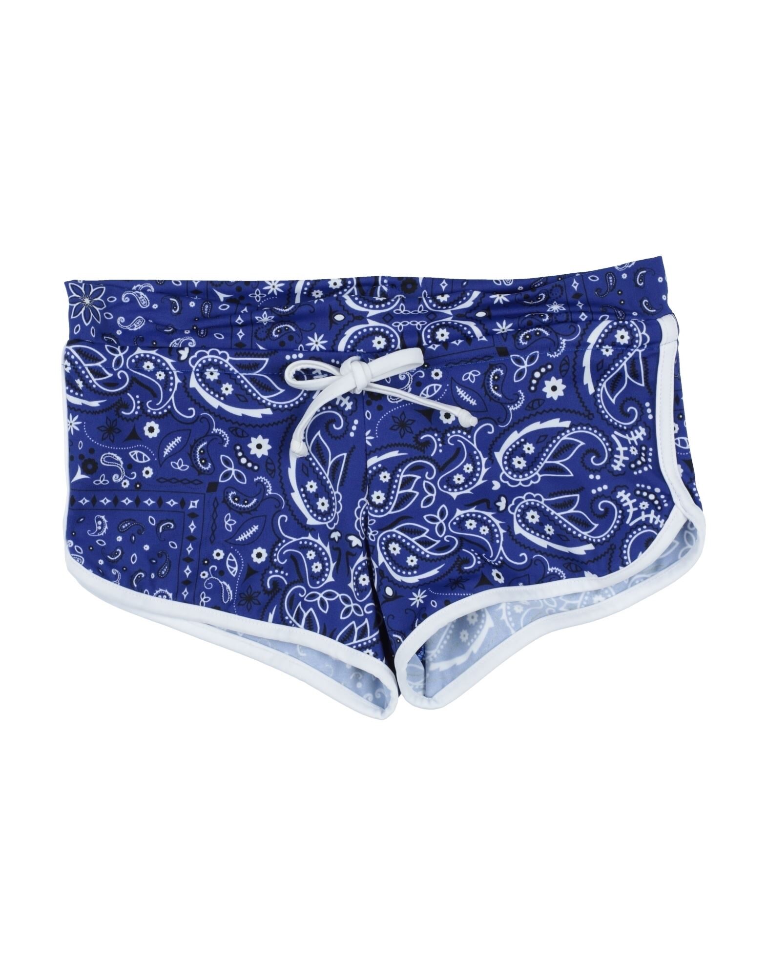 SUNDEK - Pantalones de playa