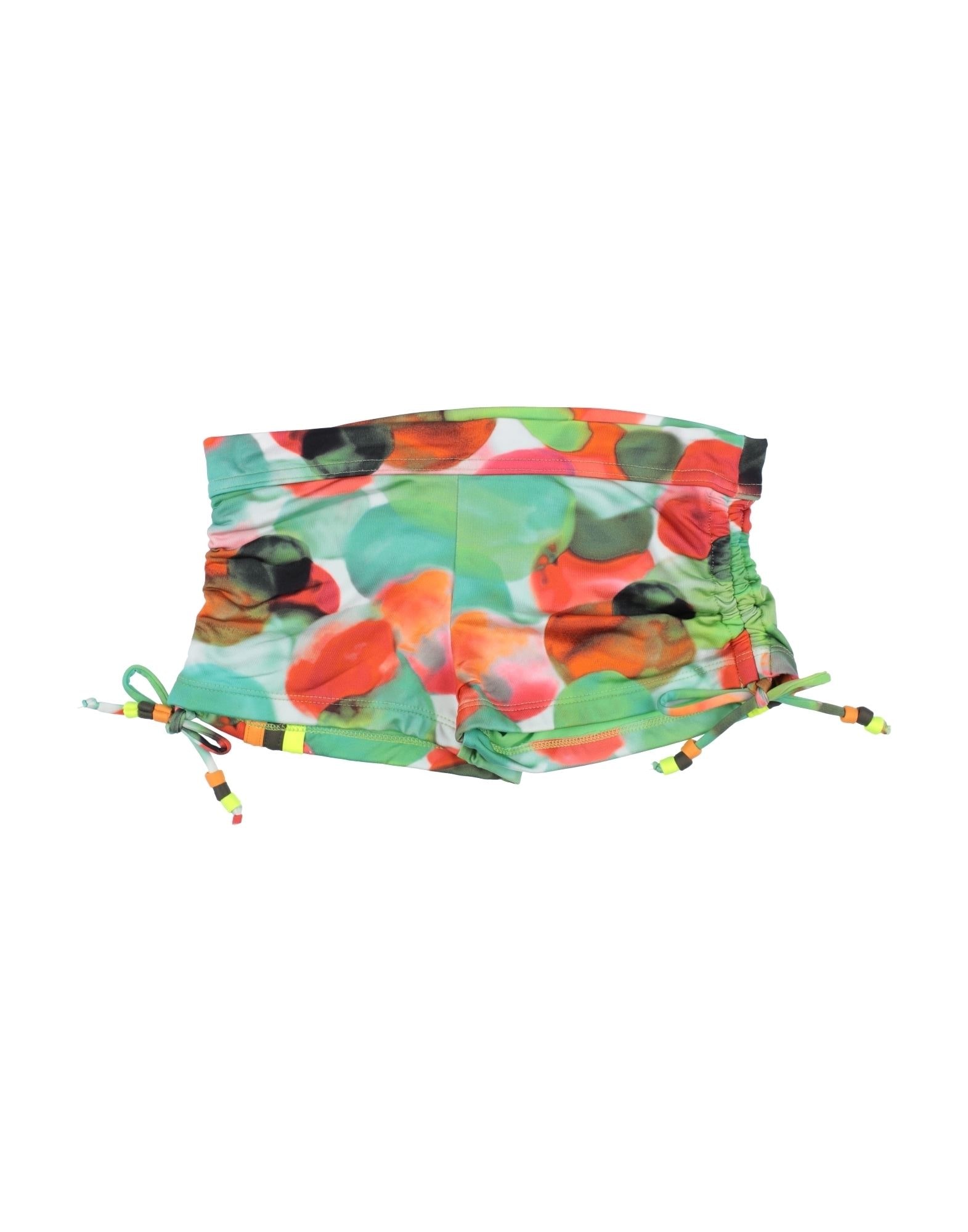 SUNDEK - Bikini bottoms & Swim briefs