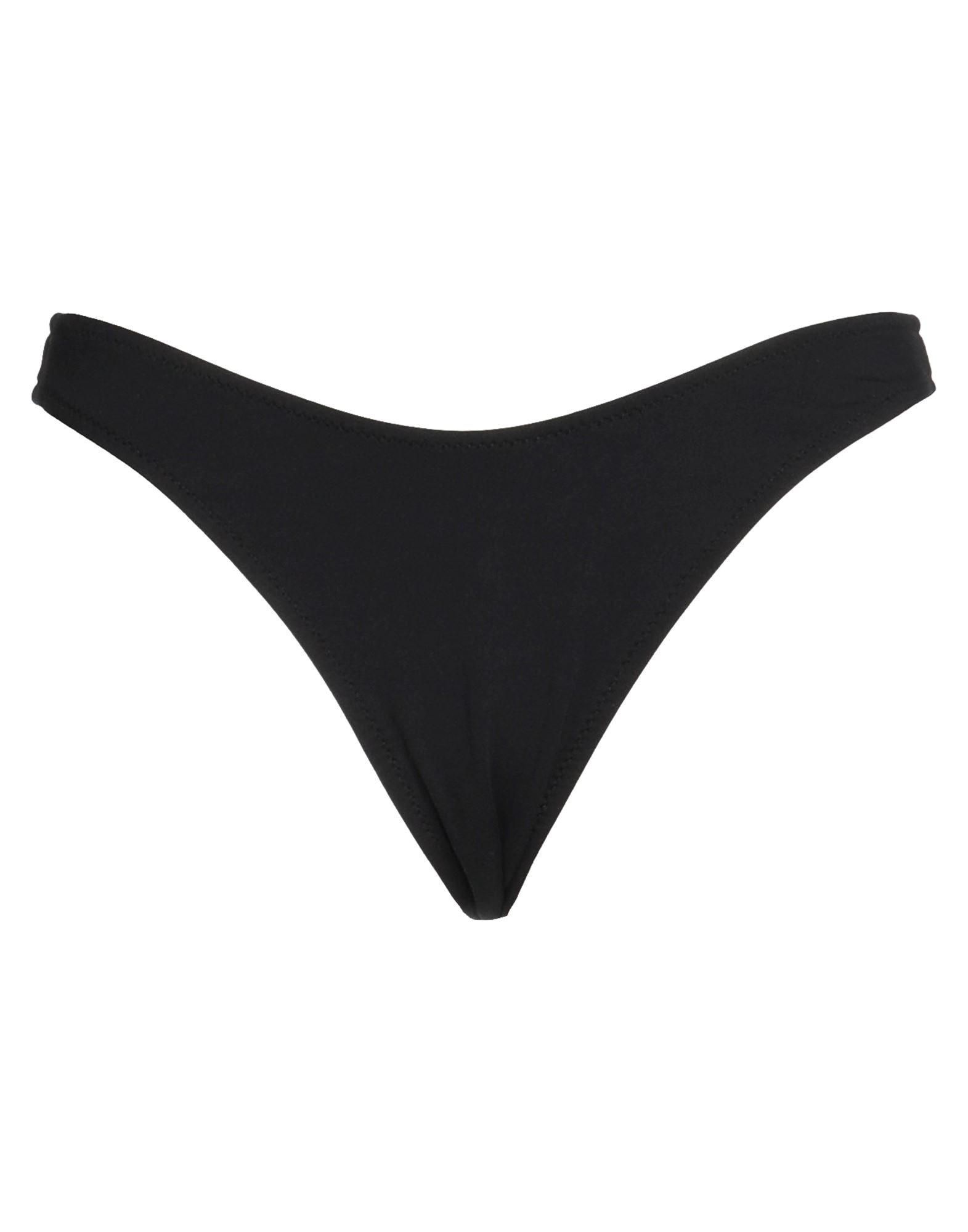 MATINÉE - Bikini bottoms & Swim briefs